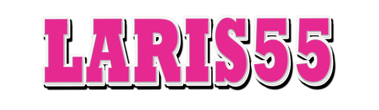 LARIS55